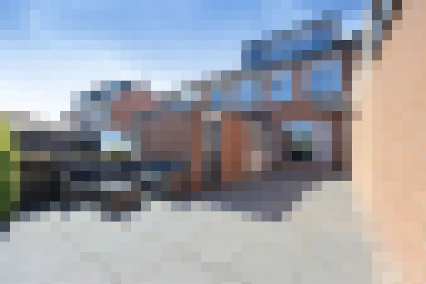 Wethouder C. Kromstraat 18 Uitgeest thumbnail 11