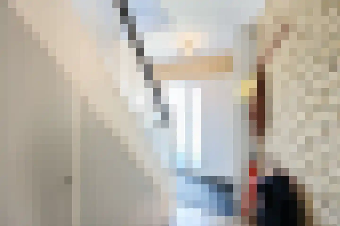 Wethouder C. Kromstraat 18 Uitgeest thumbnail 12