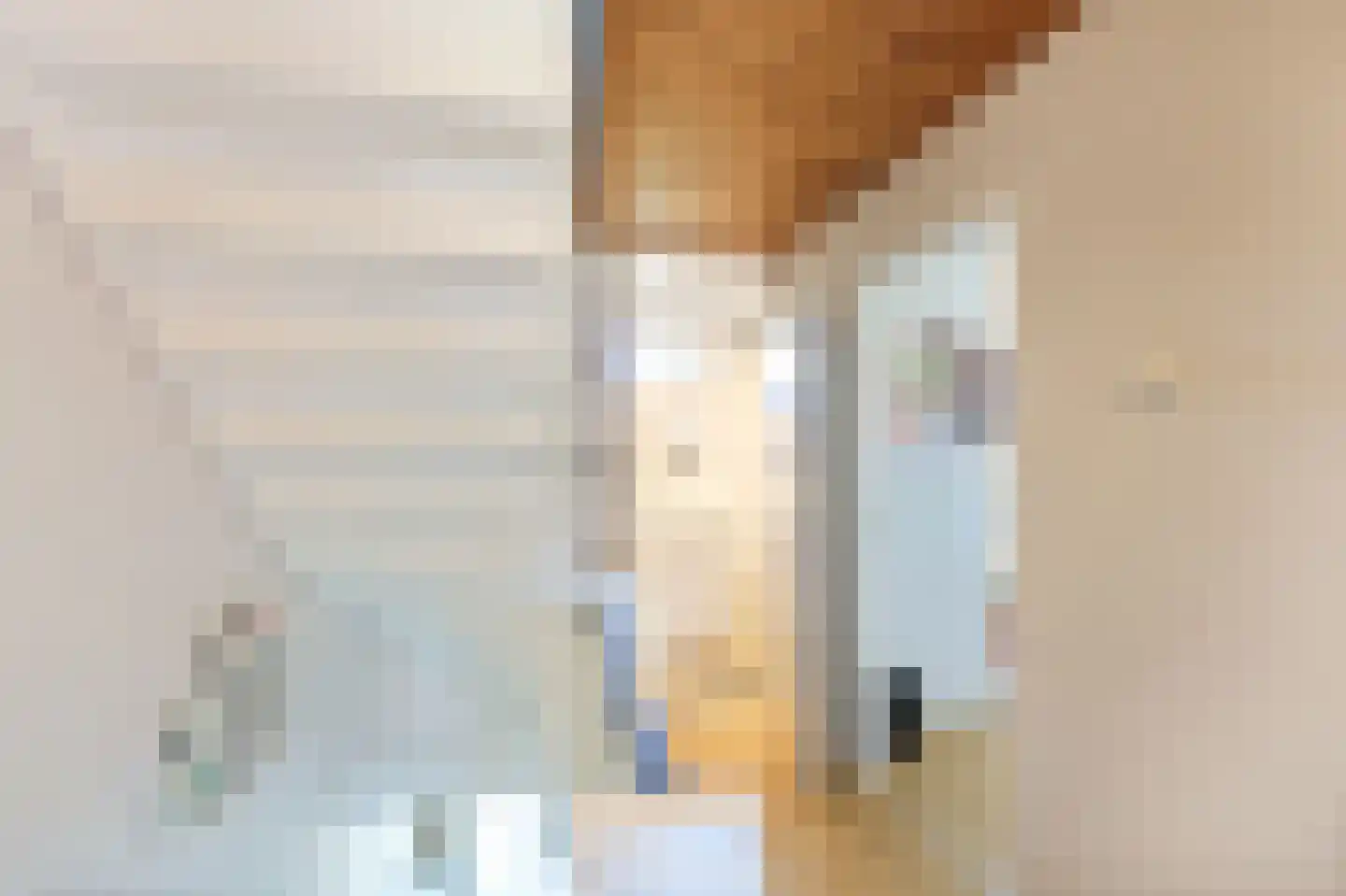 Wethouder C. Kromstraat 18 Uitgeest thumbnail 15