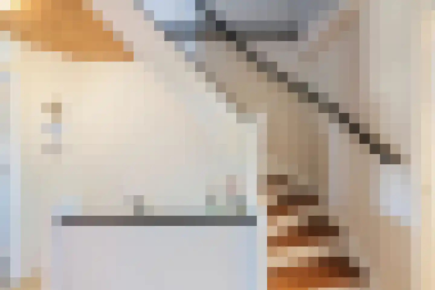 Wethouder C. Kromstraat 18 Uitgeest thumbnail 16