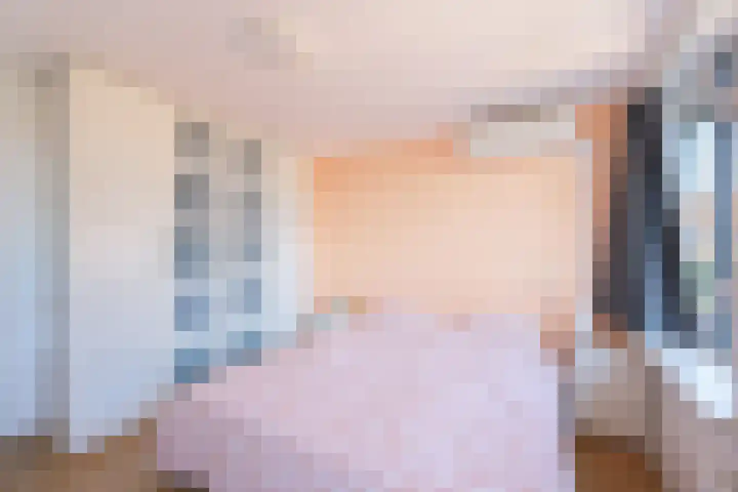 Wethouder C. Kromstraat 18 Uitgeest thumbnail 18