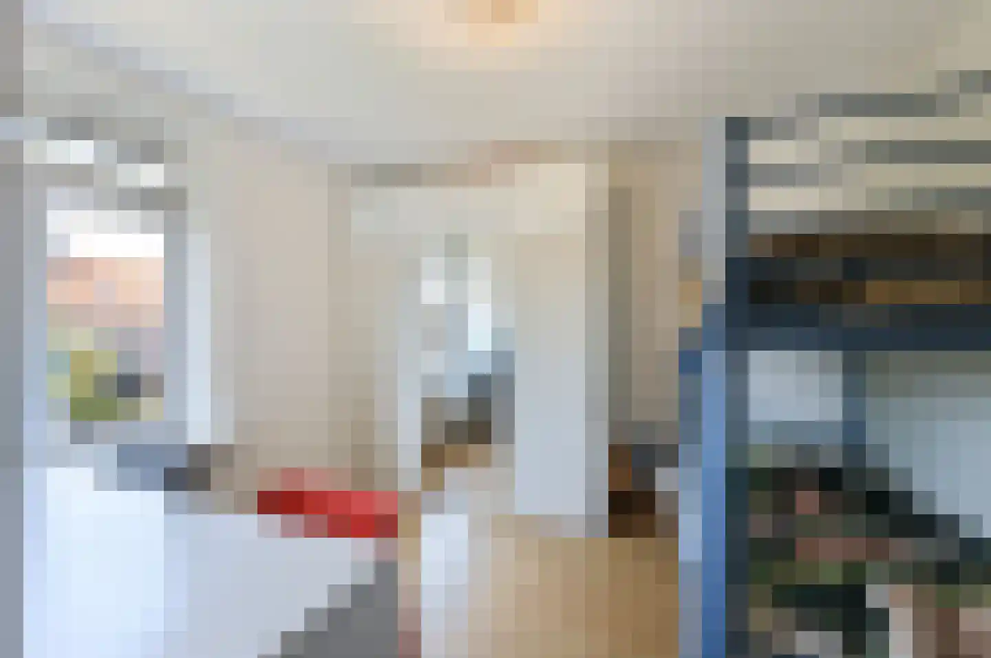 Wethouder C. Kromstraat 18 Uitgeest thumbnail 20