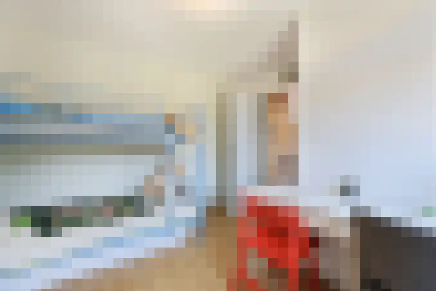 Wethouder C. Kromstraat 18 Uitgeest thumbnail 22