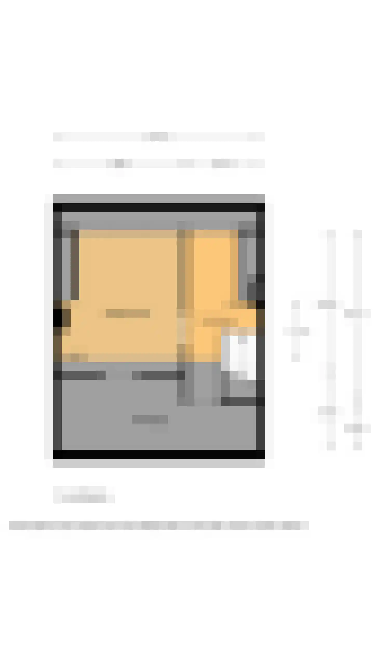 Wethouder C. Kromstraat 18 Uitgeest thumbnail 34