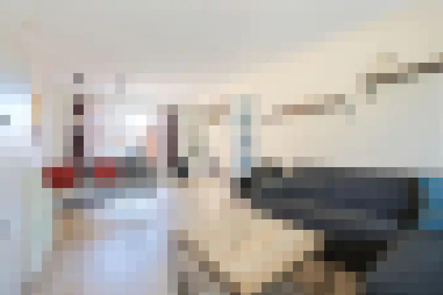 Wethouder C. Kromstraat 18 Uitgeest thumbnail 6