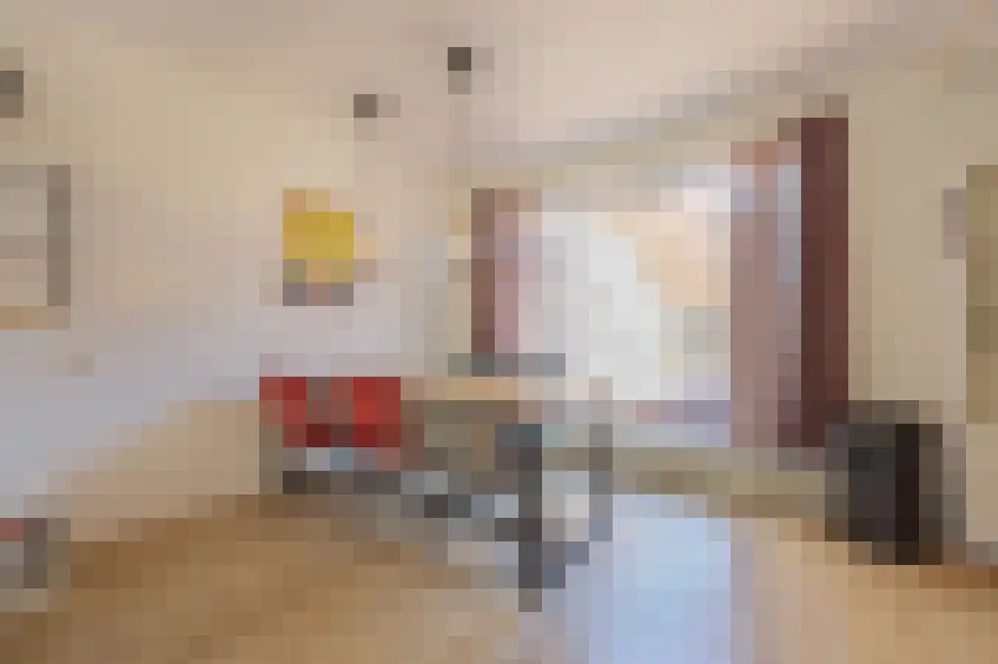 Wethouder C. Kromstraat 18 Uitgeest thumbnail 7