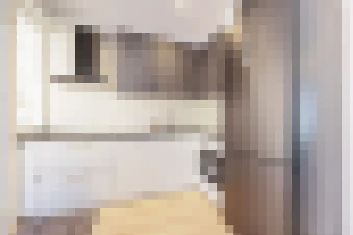 Wethouder C. Kromstraat 18 Uitgeest thumbnail 8