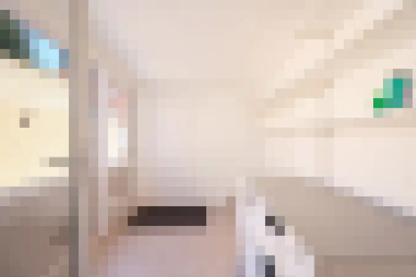 Wethouder C. Kromstraat 18 Uitgeest thumbnail 9