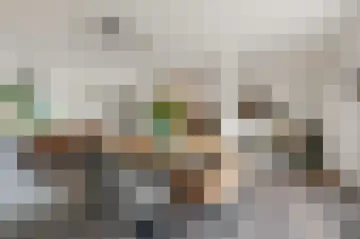 Wethouder C. Kromstraat 26 Uitgeest thumbnail 8