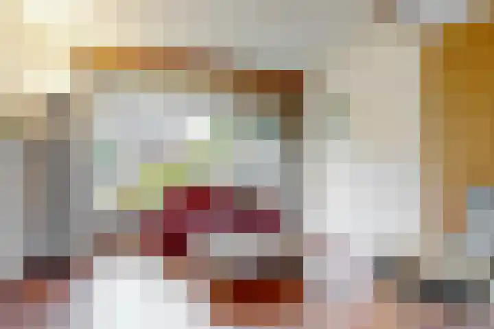 Wethouder C. Kromstraat 34 Uitgeest thumbnail 10