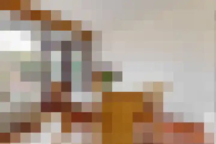Wethouder C. Kromstraat 34 Uitgeest thumbnail 12