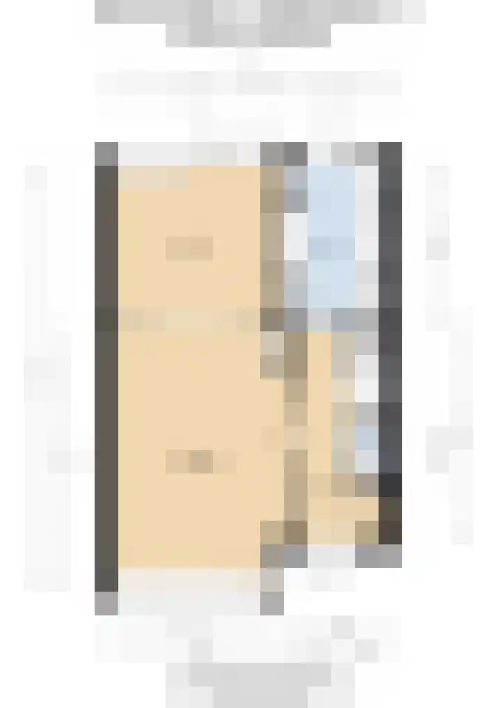 Wethouder C. Kromstraat 34 Uitgeest thumbnail 37
