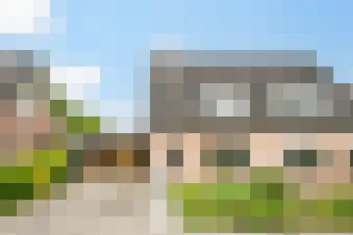 Wethouder Campermanstr 13 Toldijk thumbnail 34