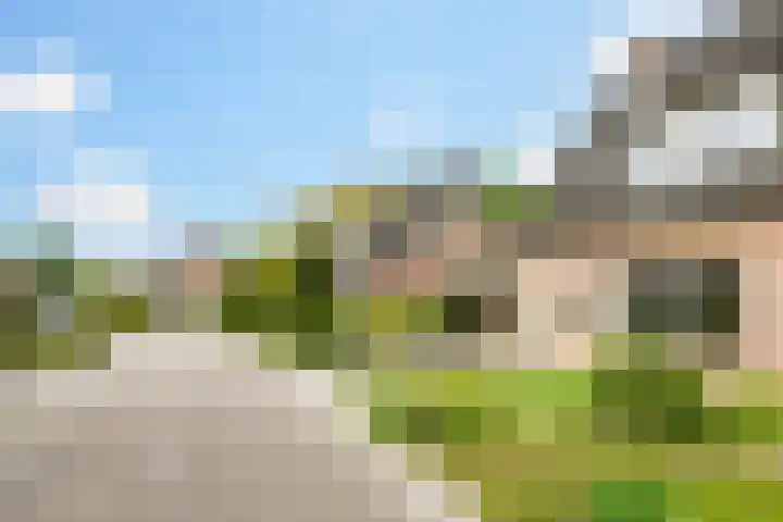 Wethouder Campermanstr 13 Toldijk thumbnail 37