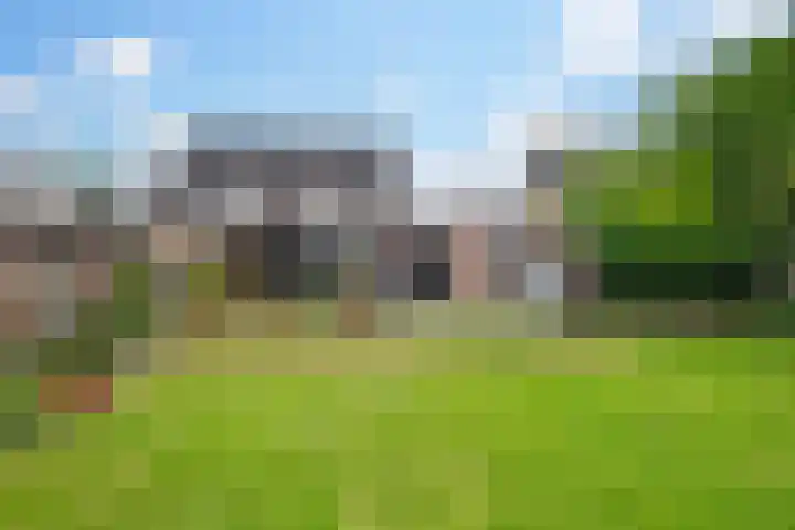 Wethouder Campermanstr 13 Toldijk thumbnail 40