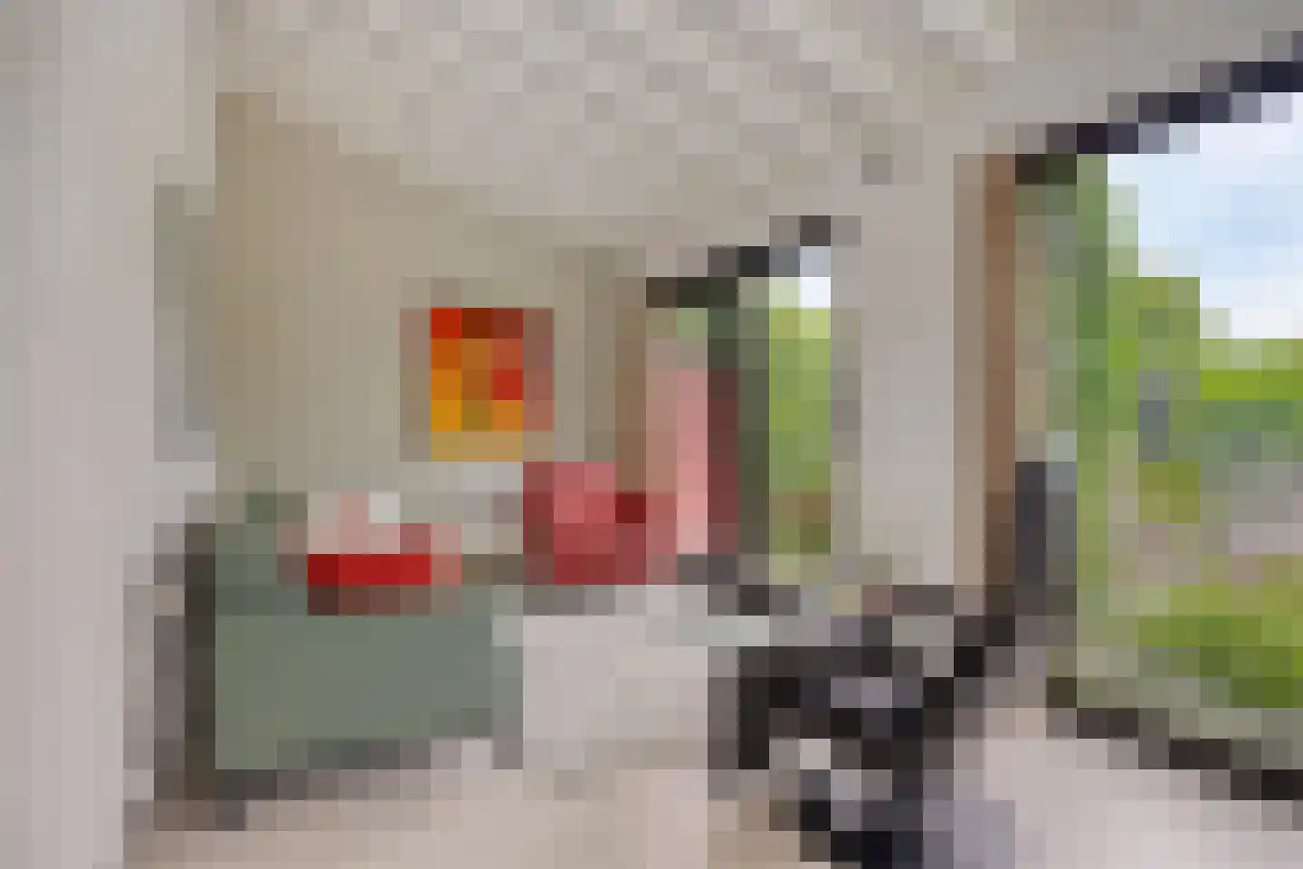 Wethouder Crezeelaan 3 Hooge Zwaluwe thumbnail 12