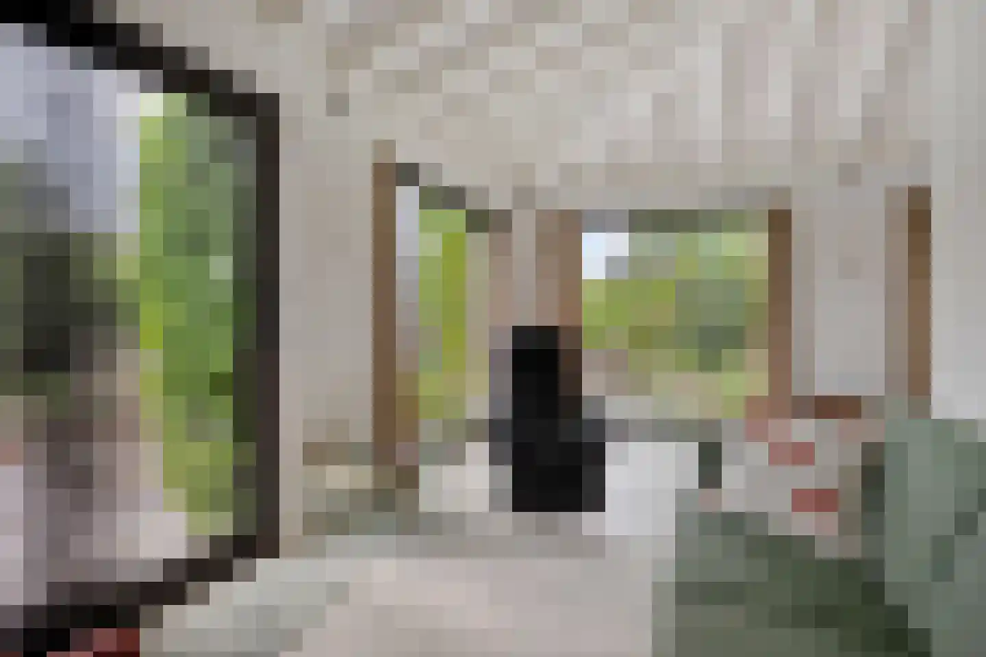 Wethouder Crezeelaan 3 Hooge Zwaluwe thumbnail 13