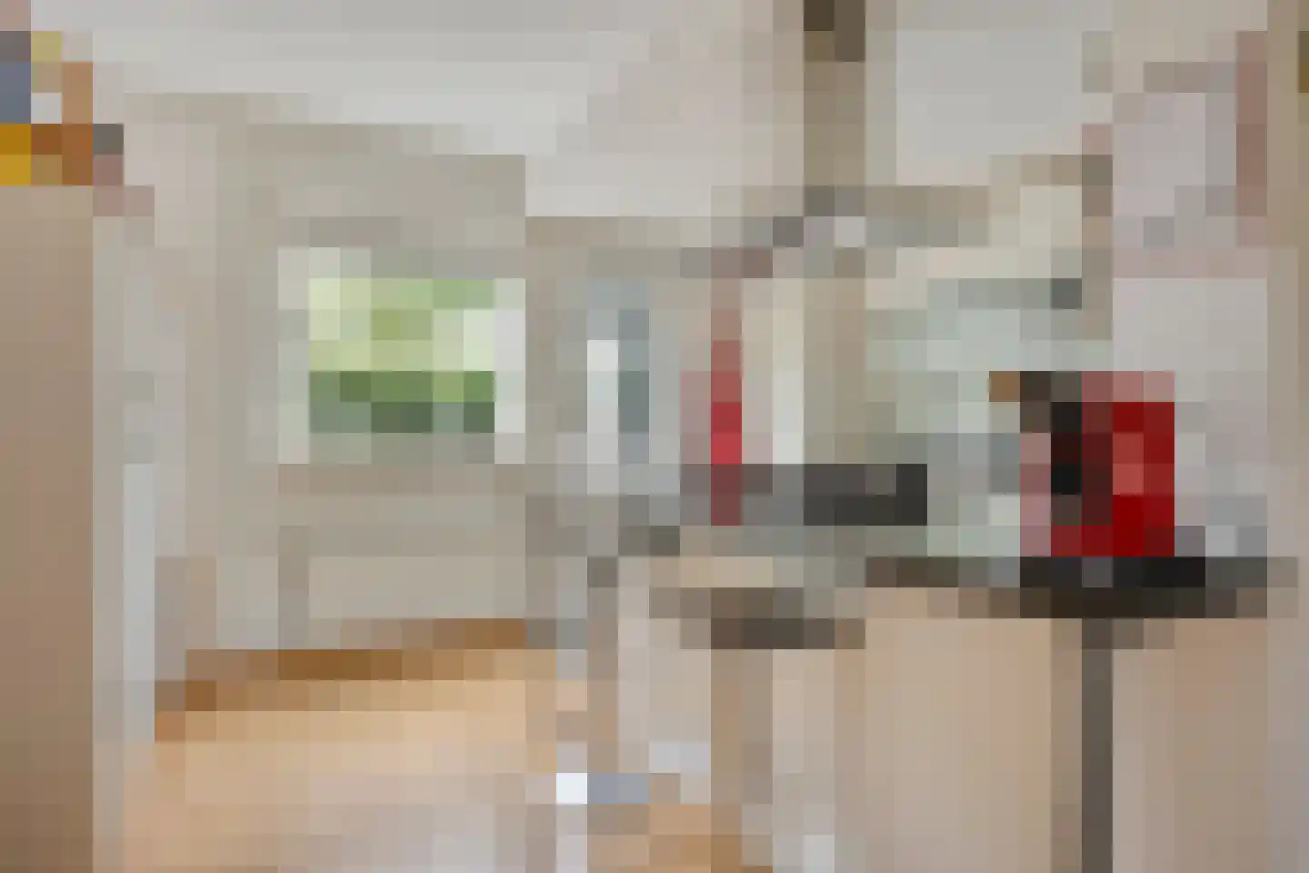 Wethouder Crezeelaan 3 Hooge Zwaluwe thumbnail 14