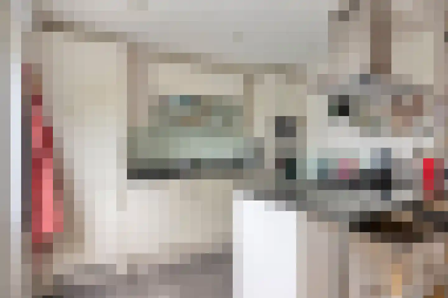 Wethouder Crezeelaan 3 Hooge Zwaluwe thumbnail 15