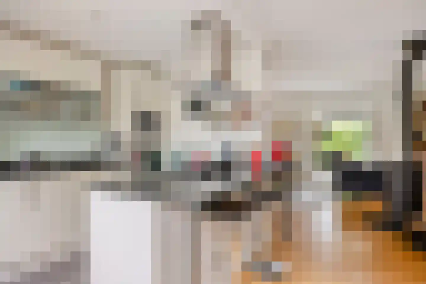 Wethouder Crezeelaan 3 Hooge Zwaluwe thumbnail 16