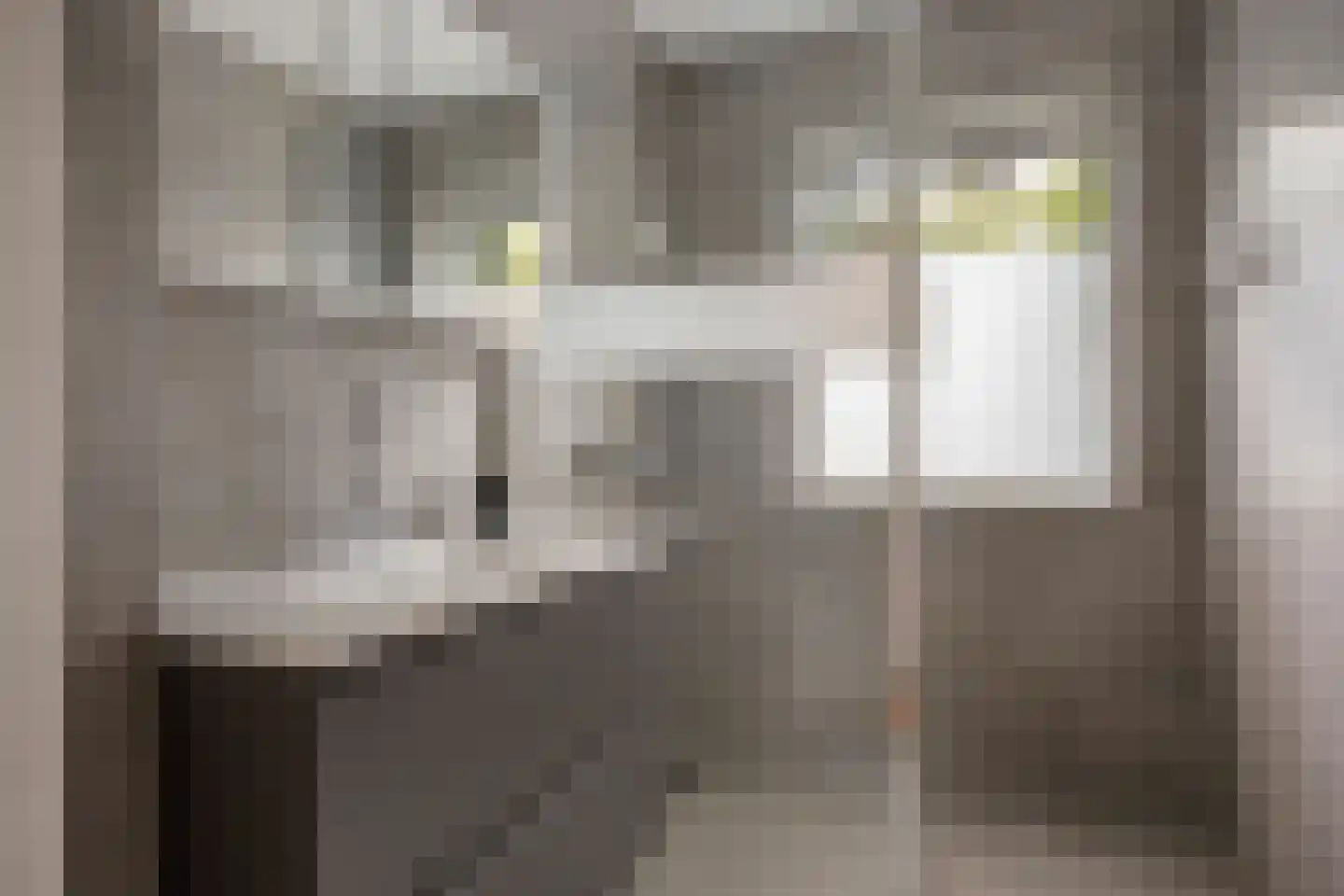 Wethouder Crezeelaan 3 Hooge Zwaluwe thumbnail 20