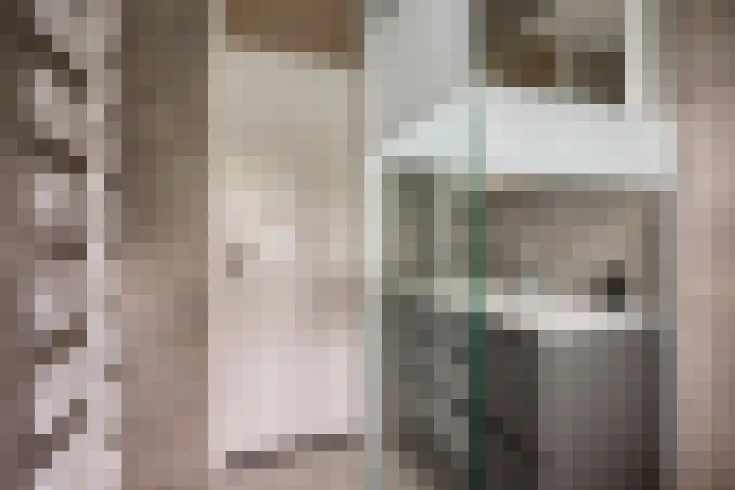 Wethouder Crezeelaan 3 Hooge Zwaluwe thumbnail 21