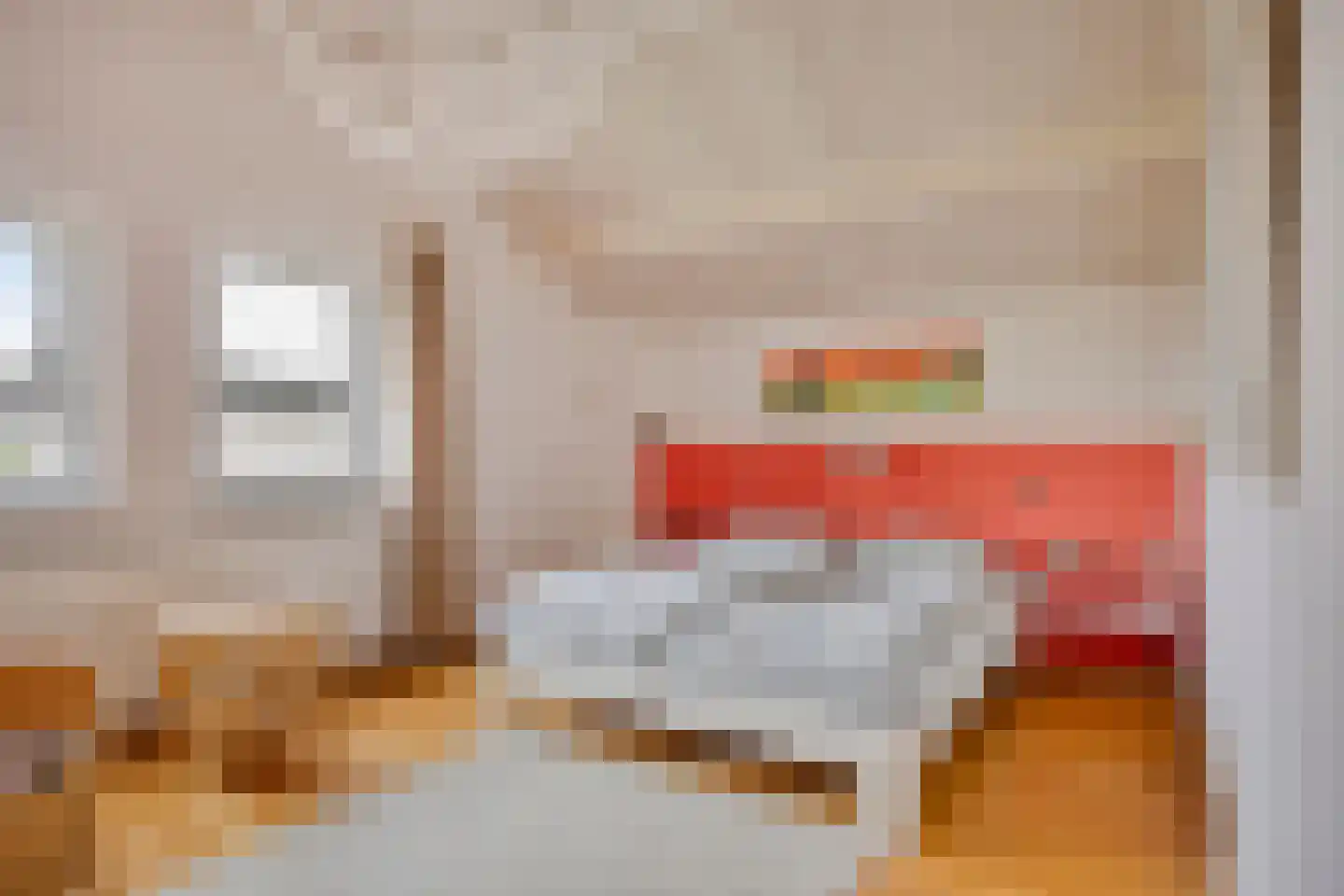 Wethouder Crezeelaan 3 Hooge Zwaluwe thumbnail 25