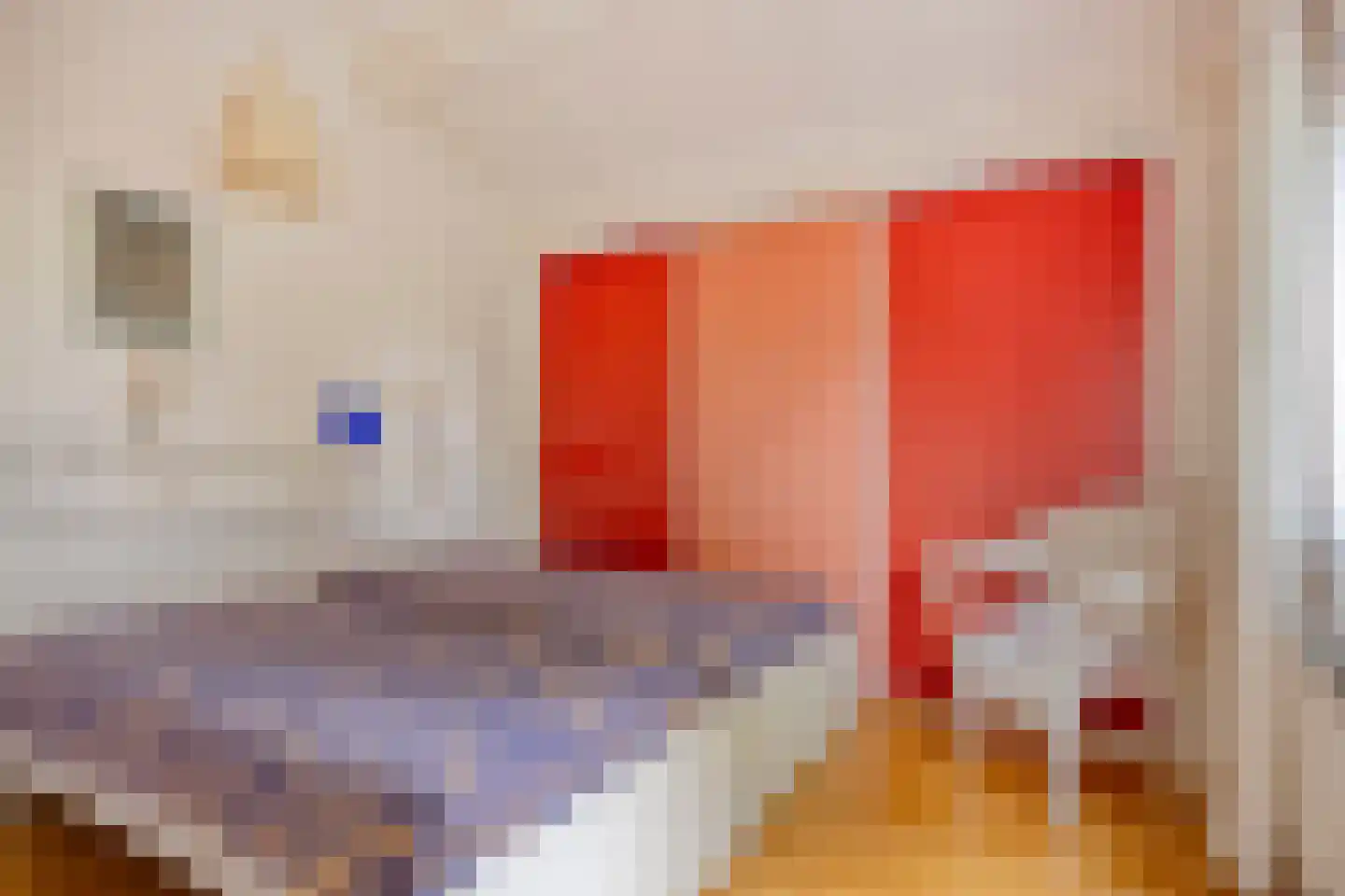 Wethouder Crezeelaan 3 Hooge Zwaluwe thumbnail 27