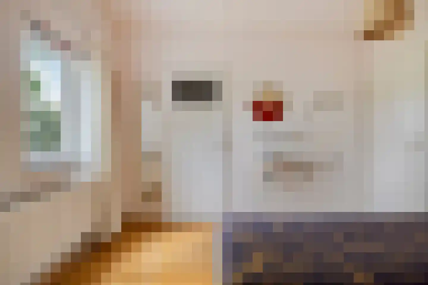 Wethouder Crezeelaan 3 Hooge Zwaluwe thumbnail 28
