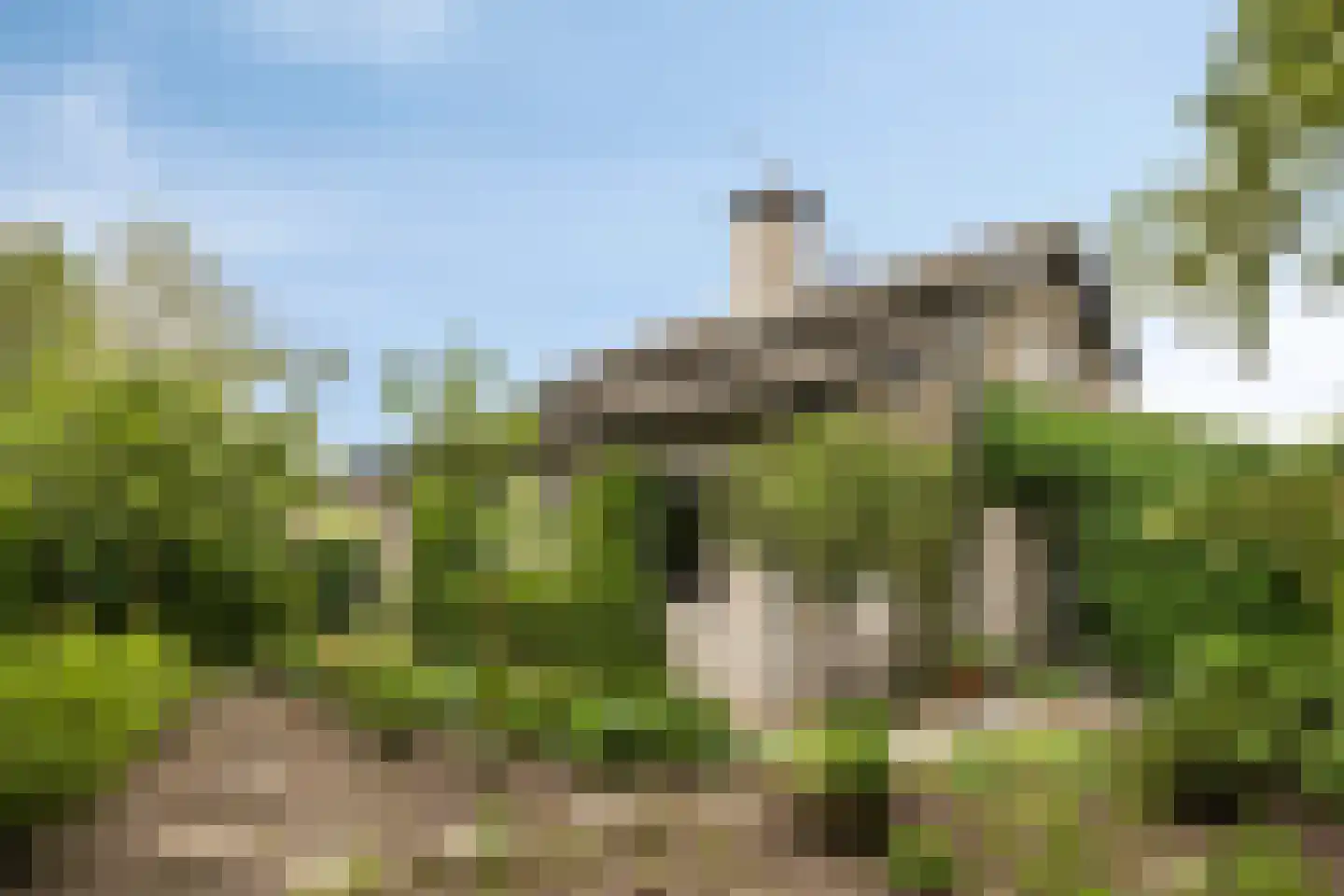 Wethouder Crezeelaan 3 Hooge Zwaluwe thumbnail 31