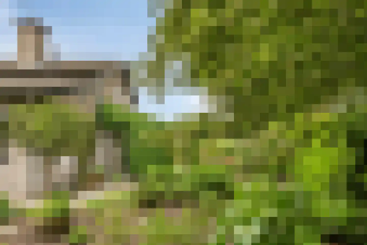 Wethouder Crezeelaan 3 Hooge Zwaluwe thumbnail 32