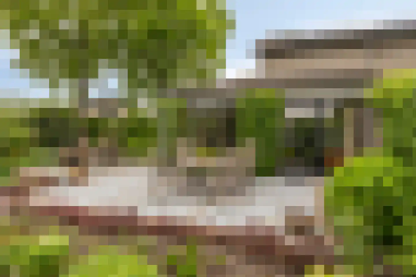 Wethouder Crezeelaan 3 Hooge Zwaluwe thumbnail 37