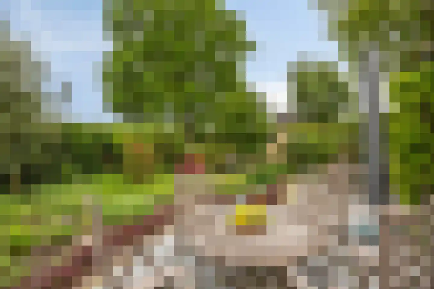 Wethouder Crezeelaan 3 Hooge Zwaluwe thumbnail 38
