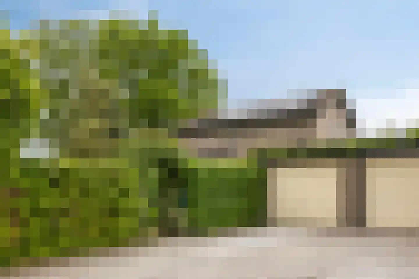 Wethouder Crezeelaan 3 Hooge Zwaluwe thumbnail 4