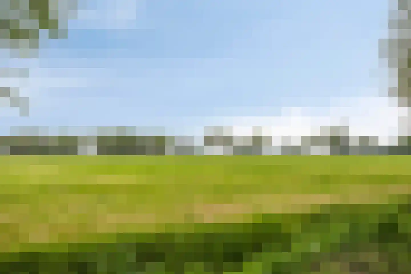 Wethouder Crezeelaan 3 Hooge Zwaluwe thumbnail 42