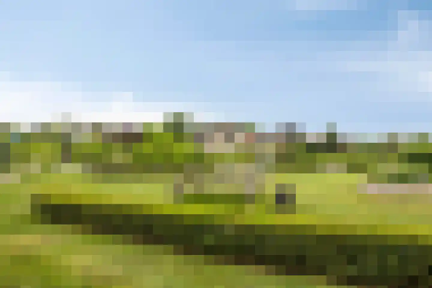 Wethouder Crezeelaan 3 Hooge Zwaluwe thumbnail 43