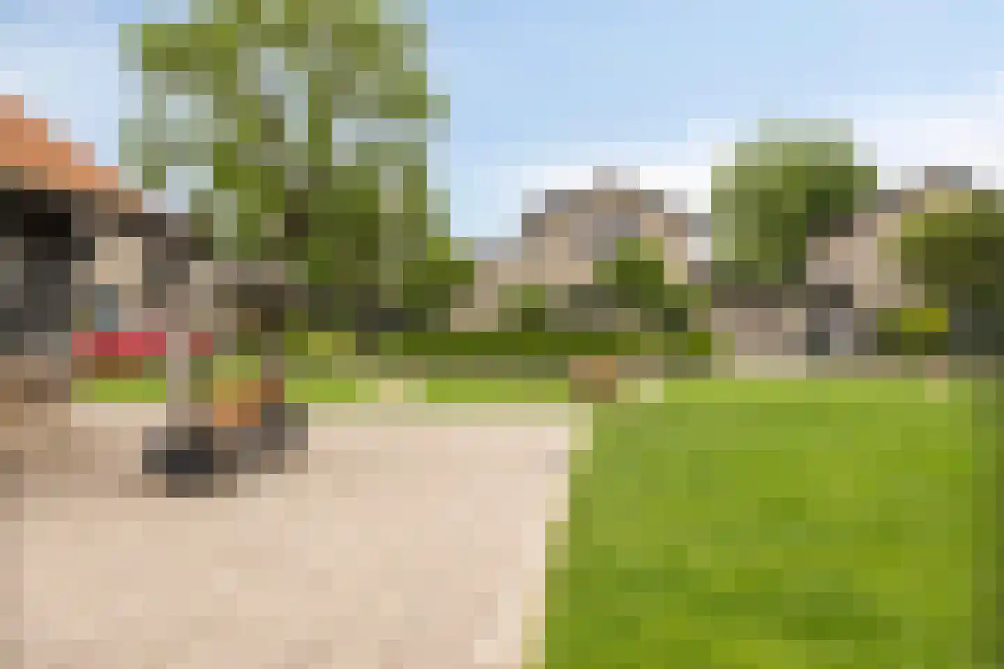 Wethouder Crezeelaan 3 Hooge Zwaluwe thumbnail 44