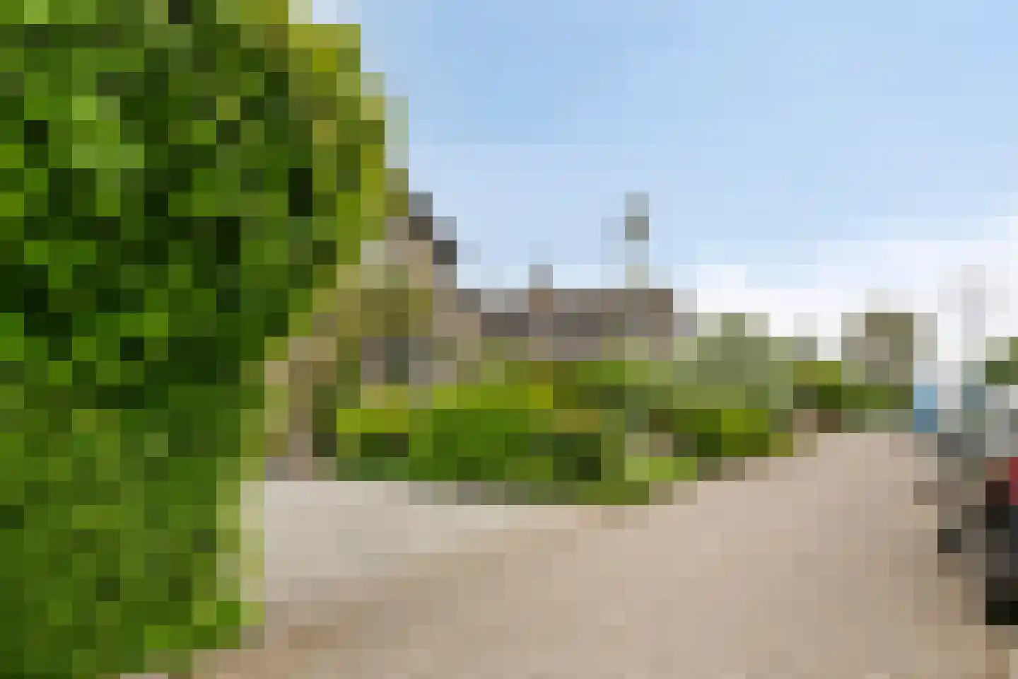 Wethouder Crezeelaan 3 Hooge Zwaluwe thumbnail 45