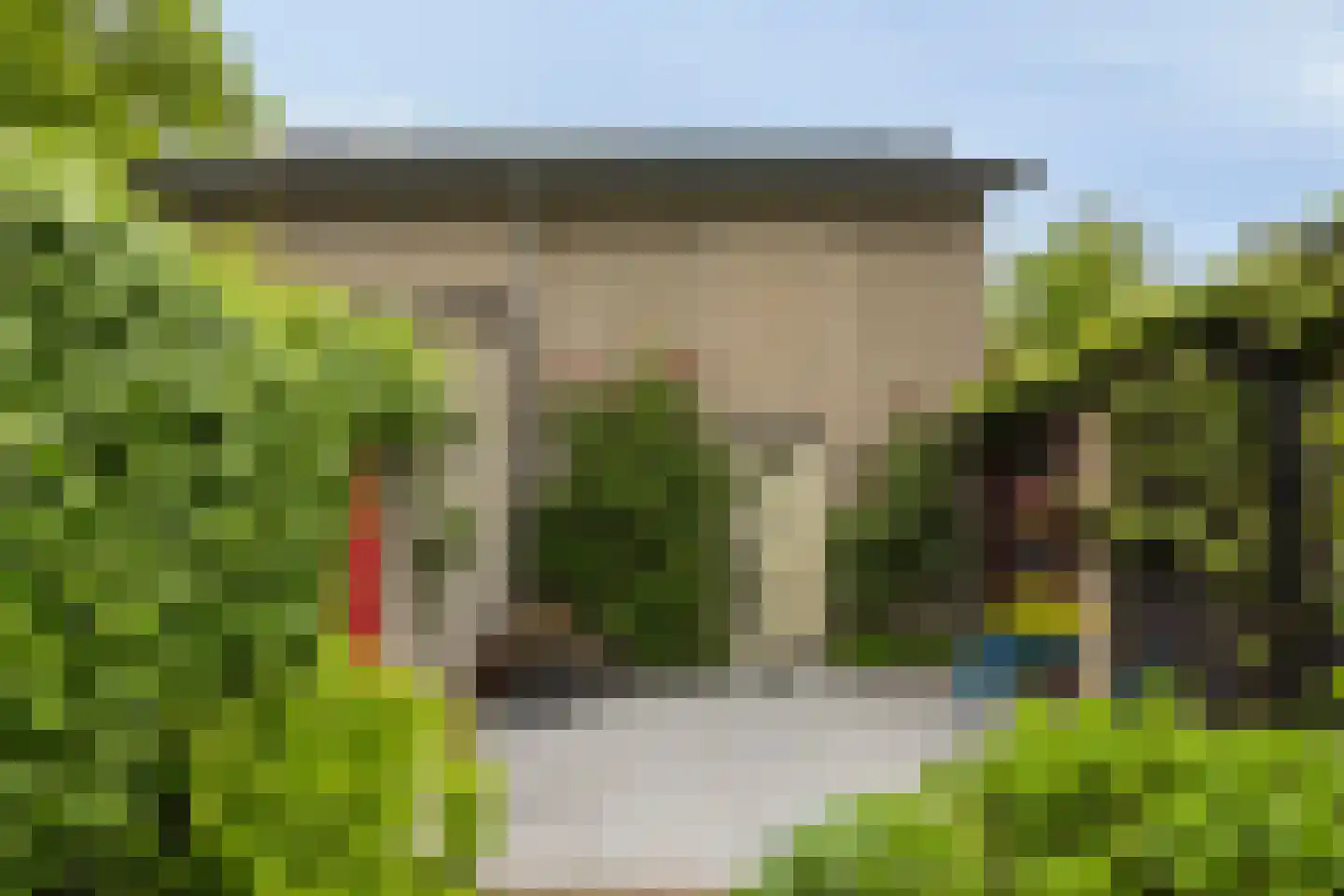 Wethouder Crezeelaan 3 Hooge Zwaluwe thumbnail 47
