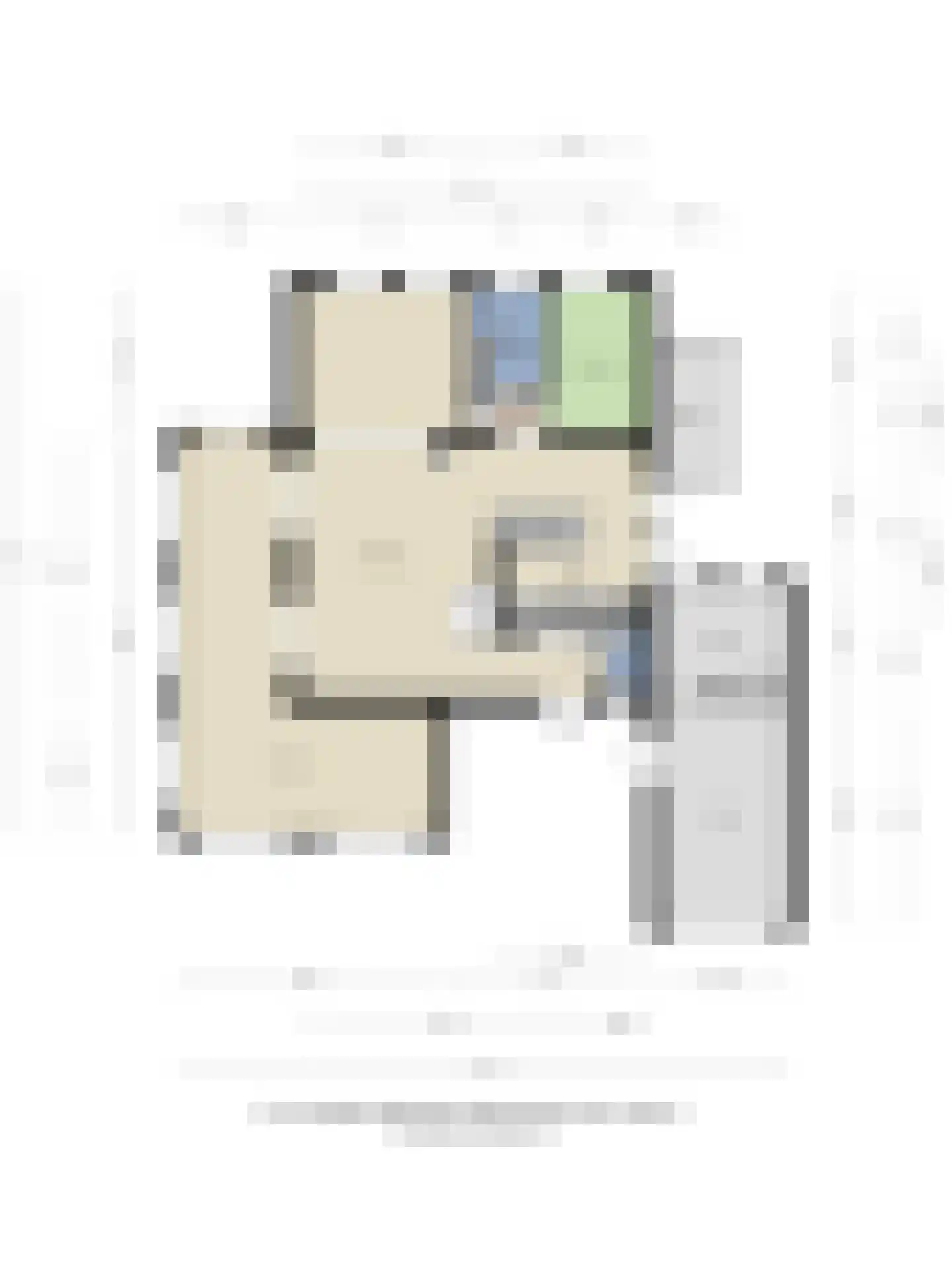 Wethouder Crezeelaan 3 Hooge Zwaluwe thumbnail 48