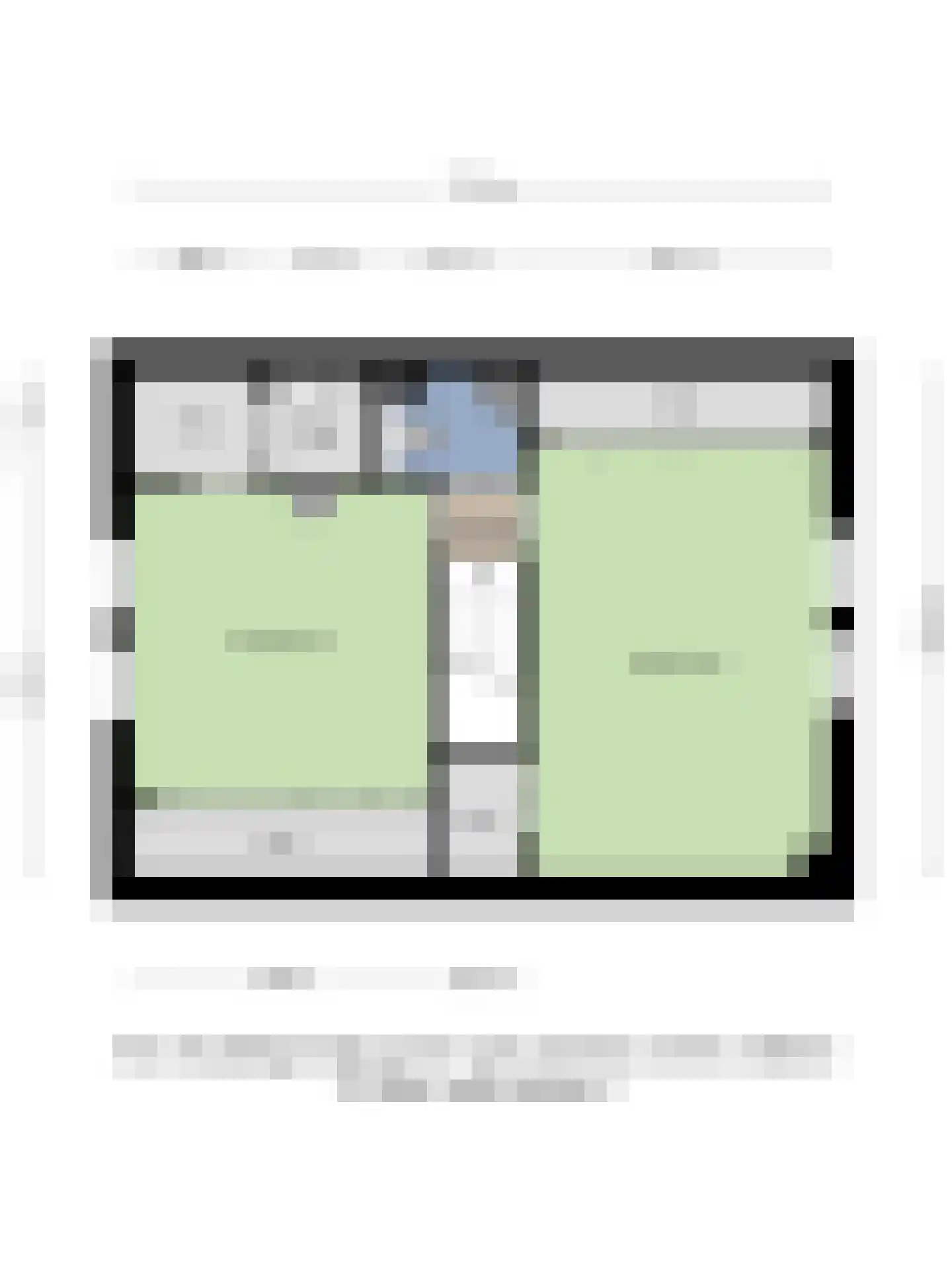 Wethouder Crezeelaan 3 Hooge Zwaluwe thumbnail 49