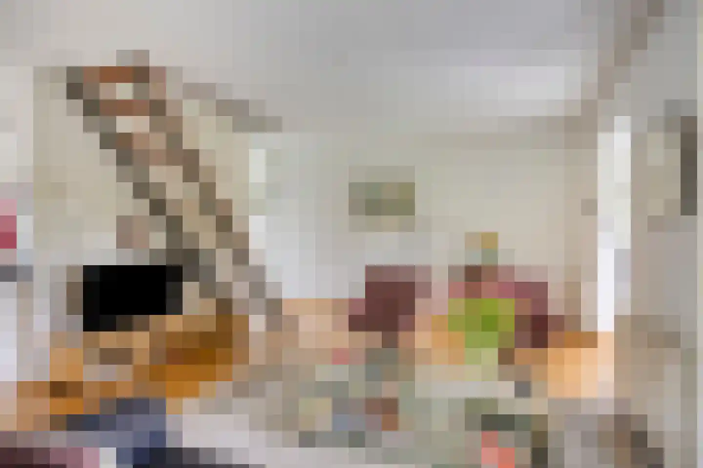 Wethouder Crezeelaan 3 Hooge Zwaluwe thumbnail 6