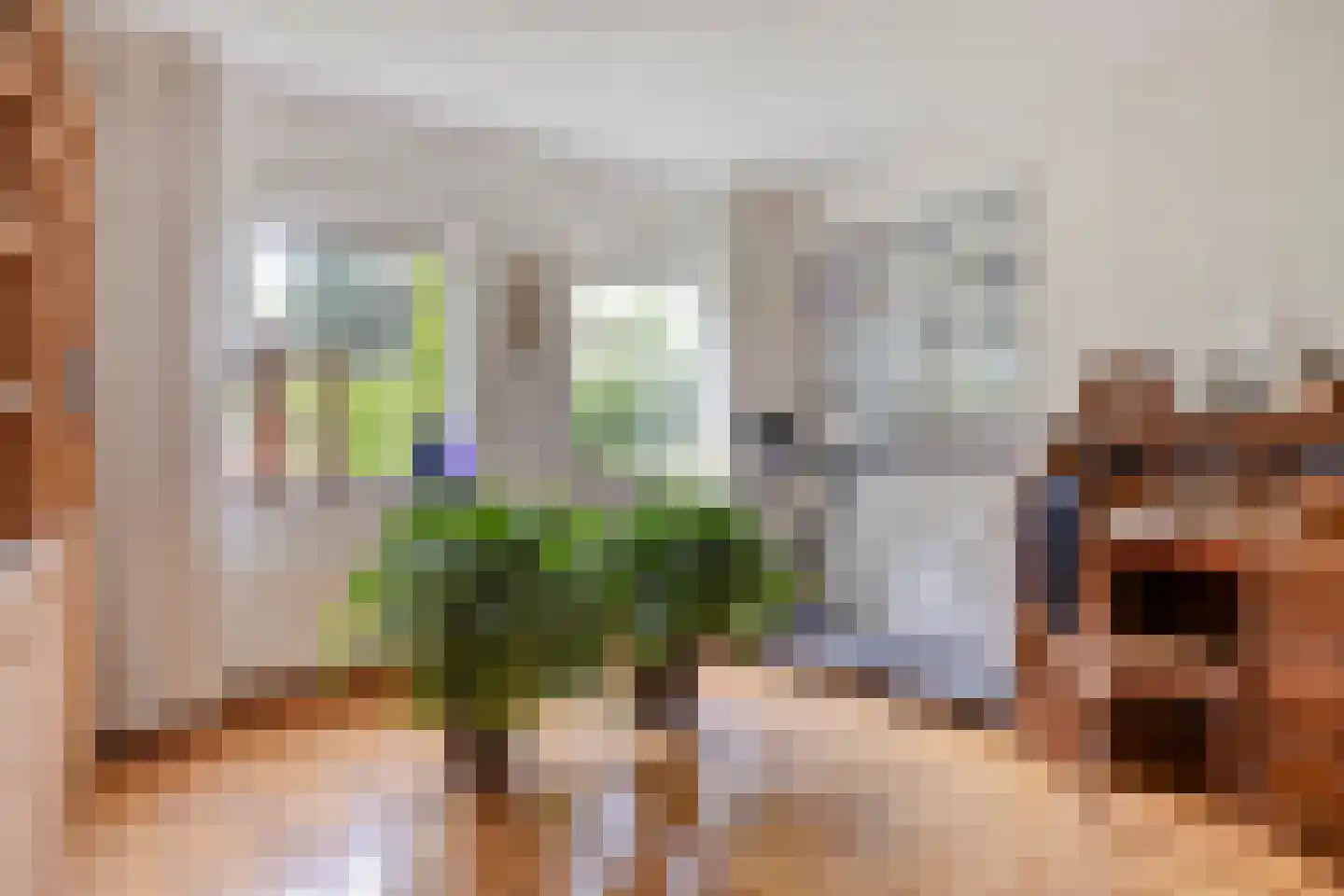 Wethouder Crezeelaan 3 Hooge Zwaluwe thumbnail 8