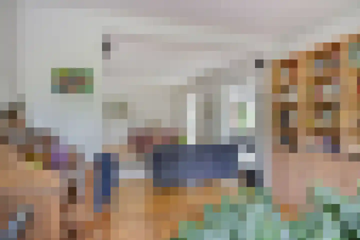 Wethouder Crezeelaan 3 Hooge Zwaluwe thumbnail 9