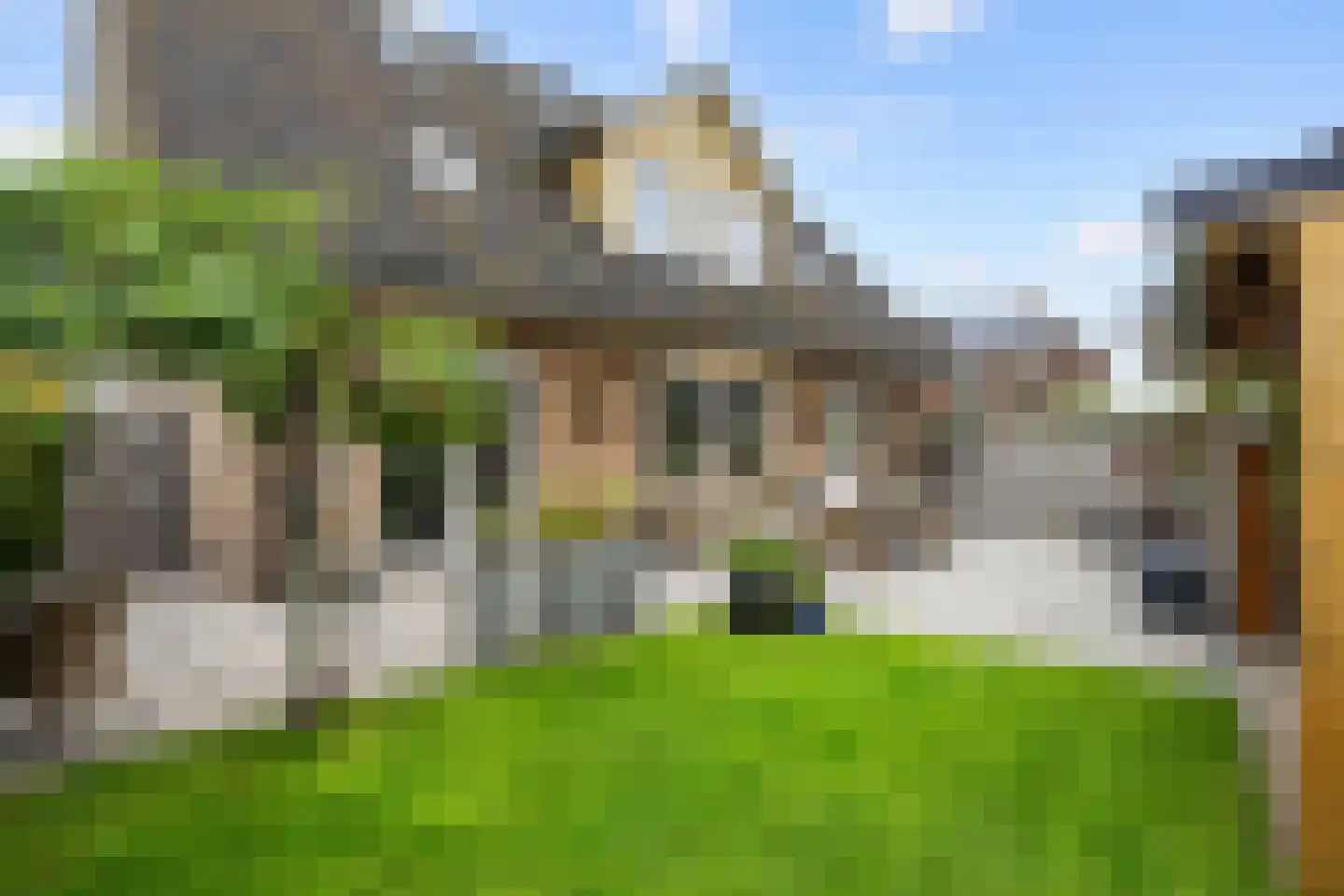 Wethouder D. Kruijerlaan 3 Adorp thumbnail 10