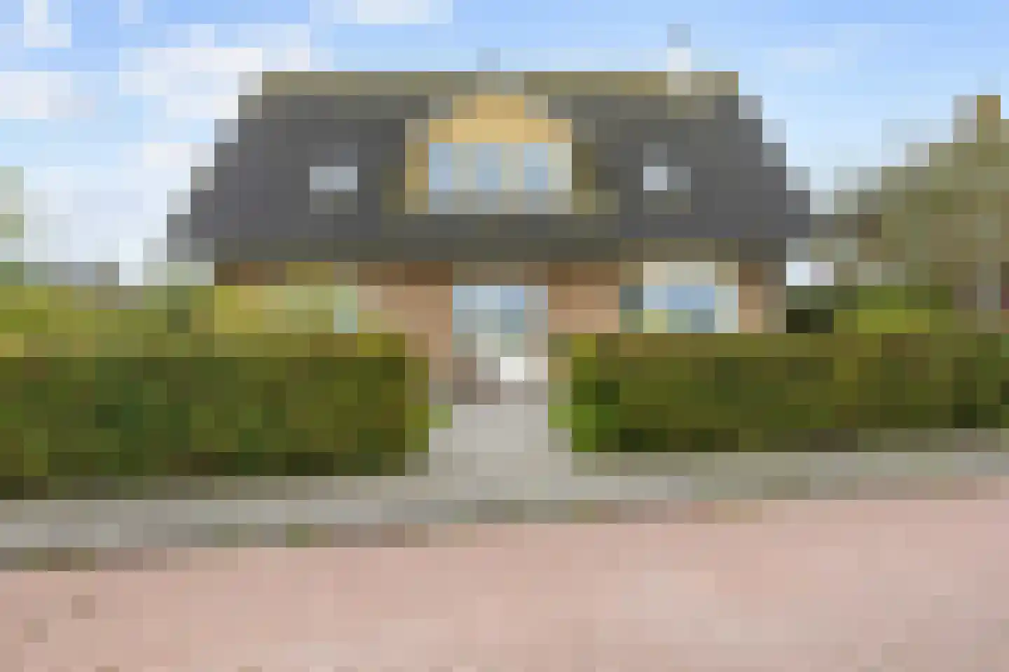 Wethouder D. Kruijerlaan 3 Adorp thumbnail 11