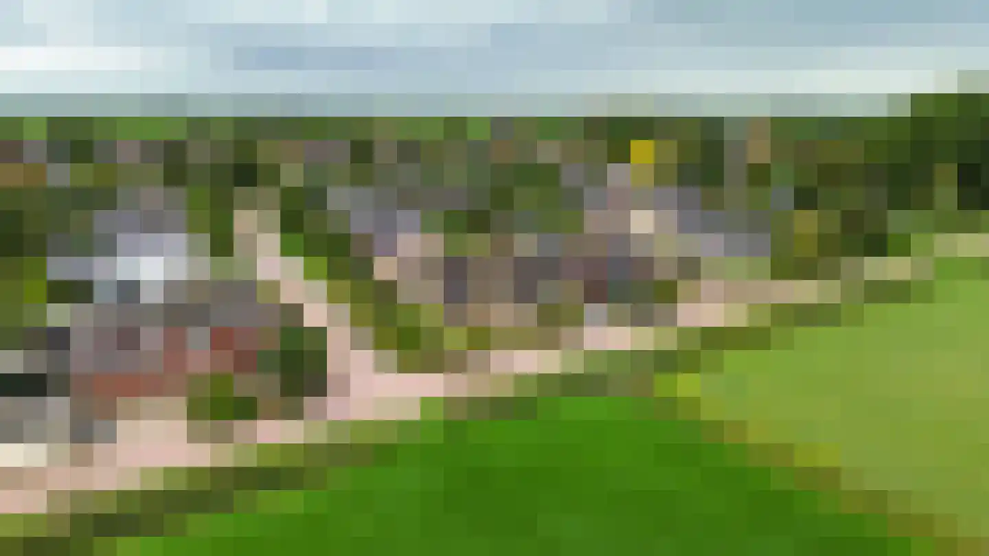 Wethouder D. Kruijerlaan 3 Adorp thumbnail 12