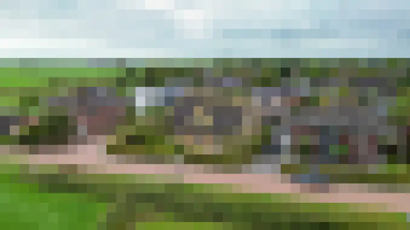 Wethouder D. Kruijerlaan 3 Adorp thumbnail 13