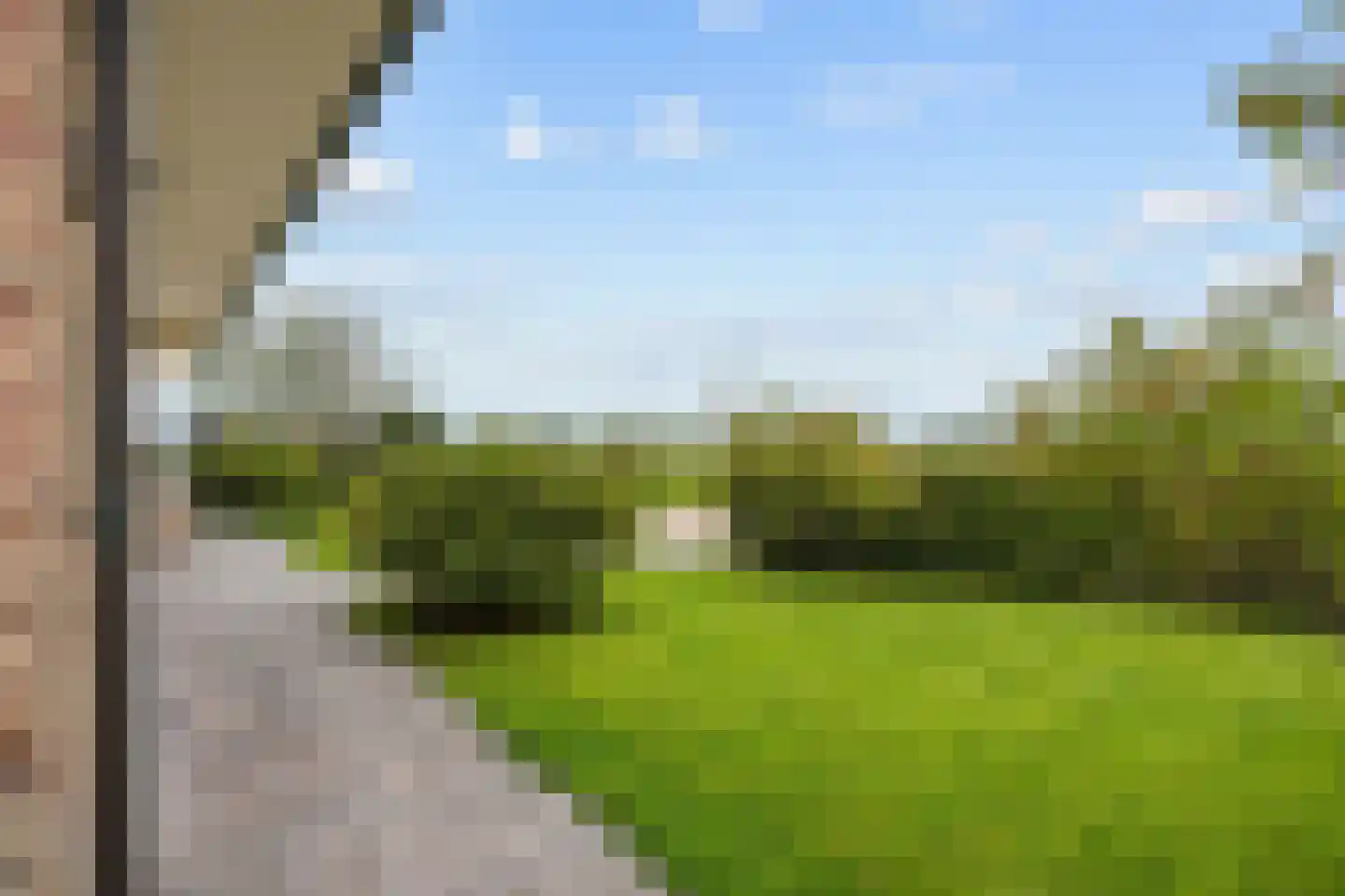 Wethouder D. Kruijerlaan 3 Adorp thumbnail 16