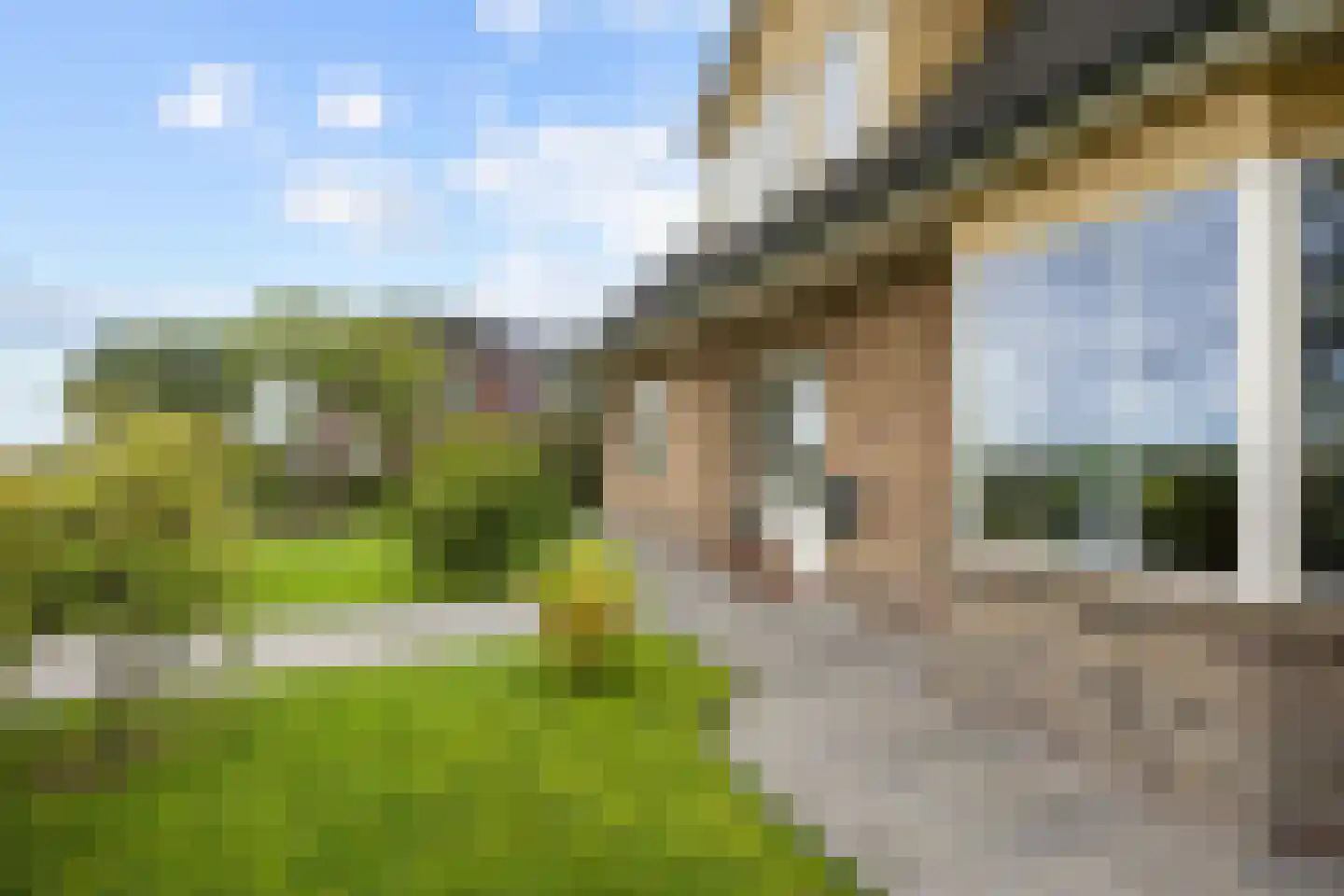 Wethouder D. Kruijerlaan 3 Adorp thumbnail 17